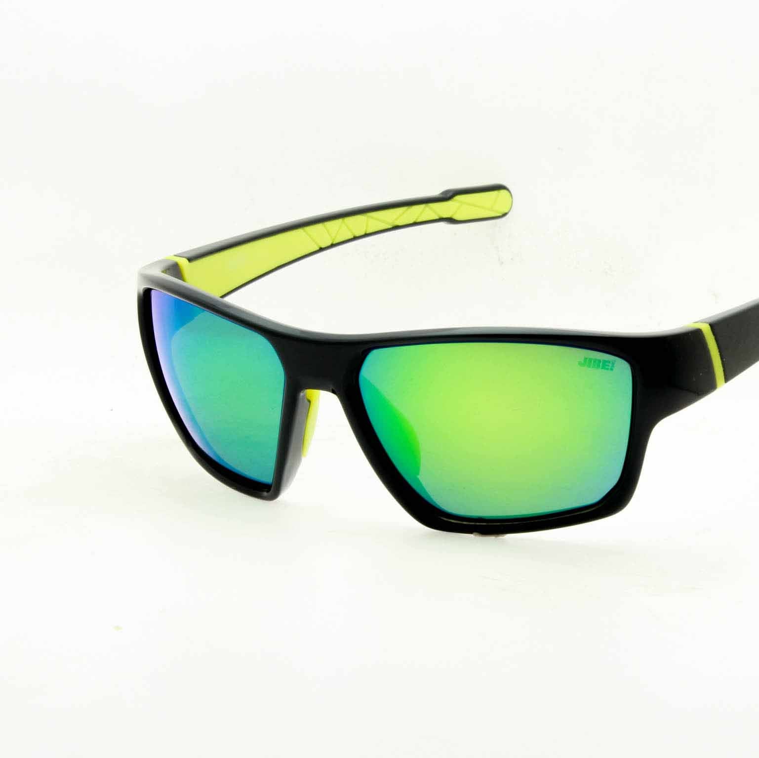 #color_C#246012