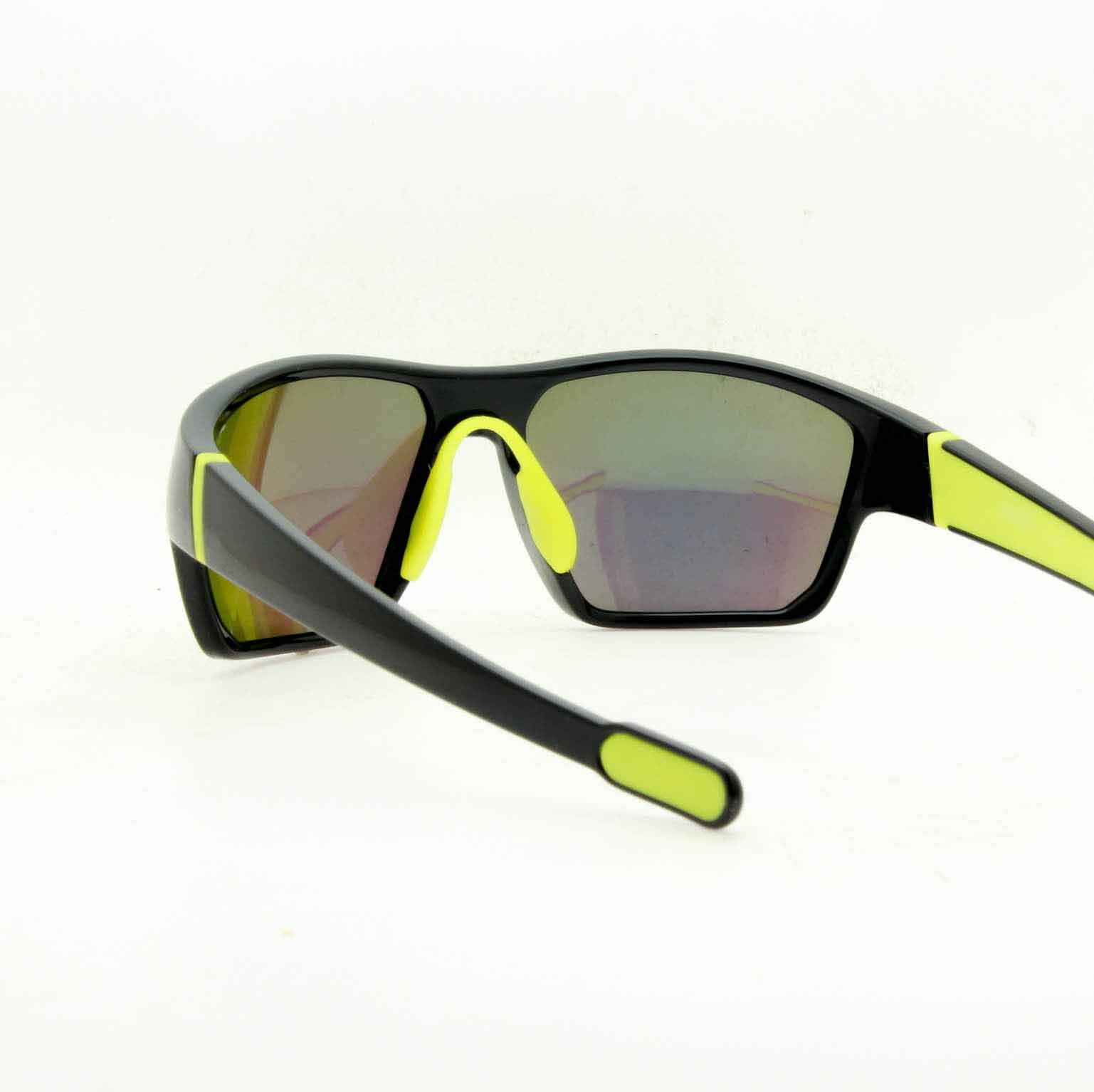 #color_C#246012