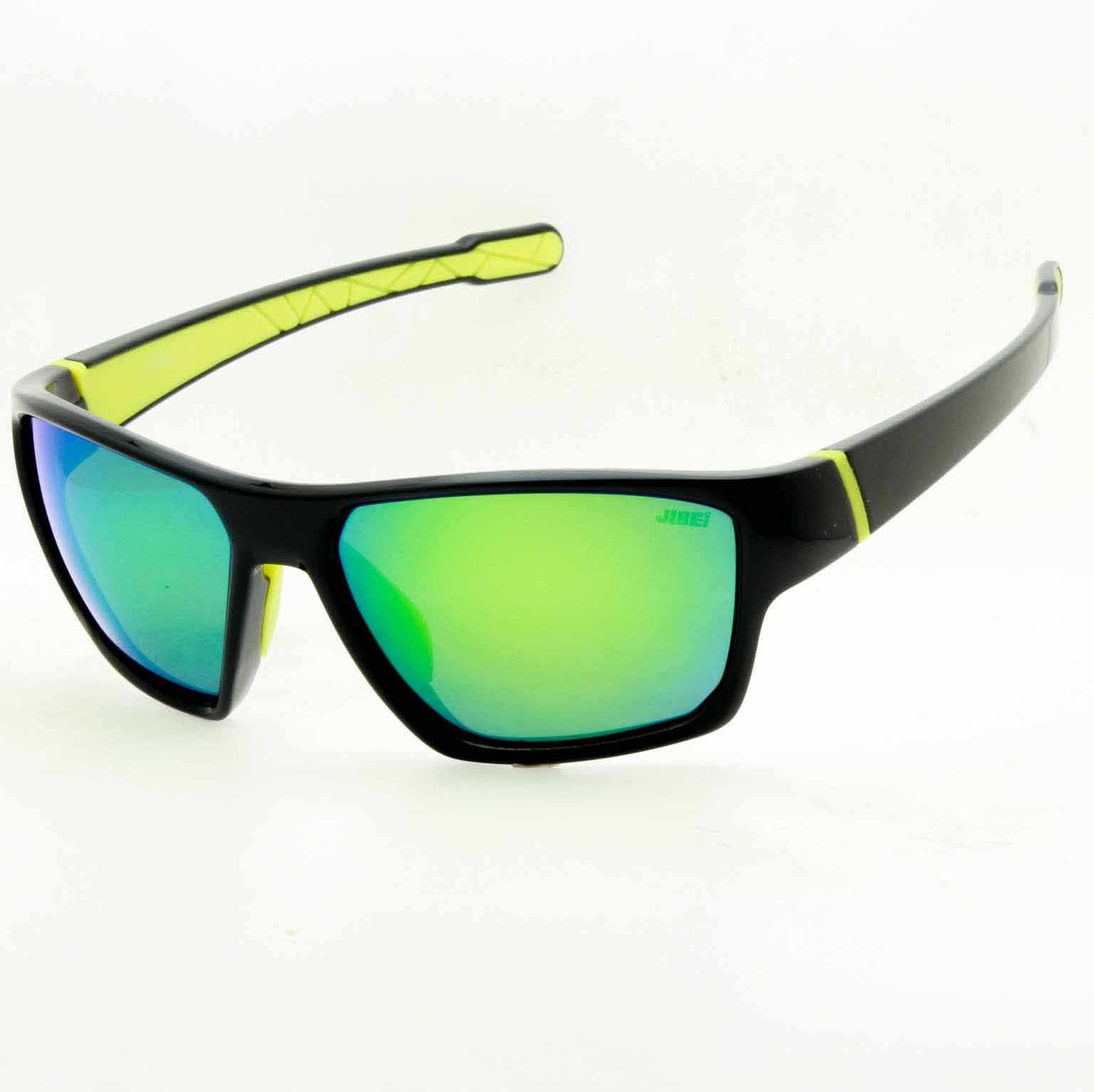 #color_C#246012