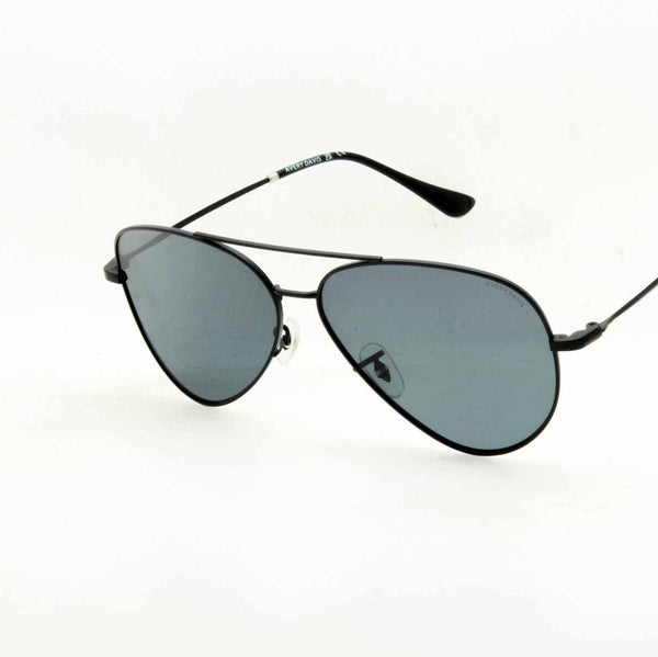 AVERY DAVIS H-H31025 C1
