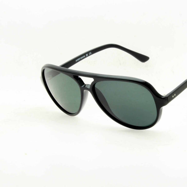 AVERY DAVIS RB 4125 714/51