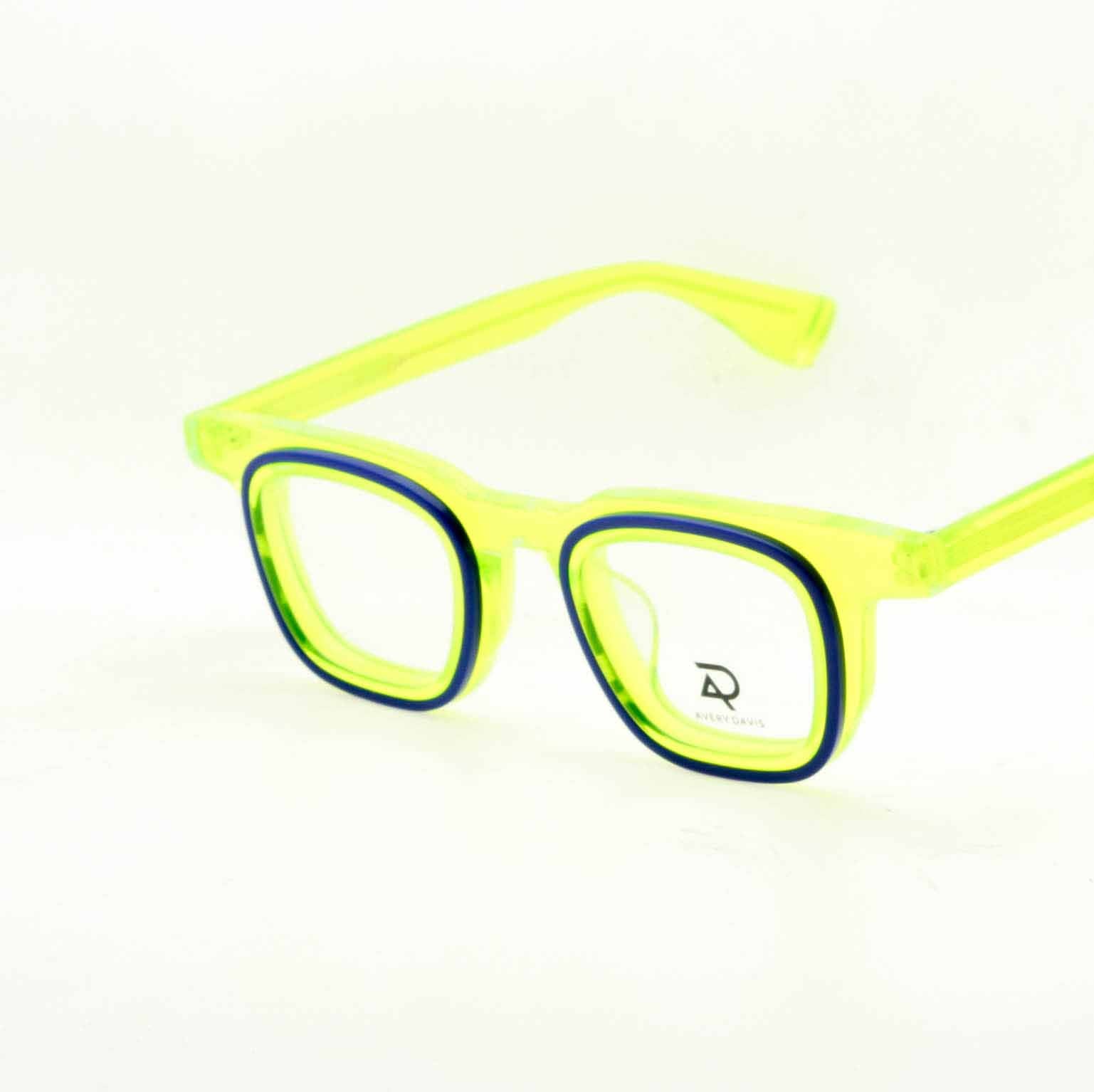#color_C#467630