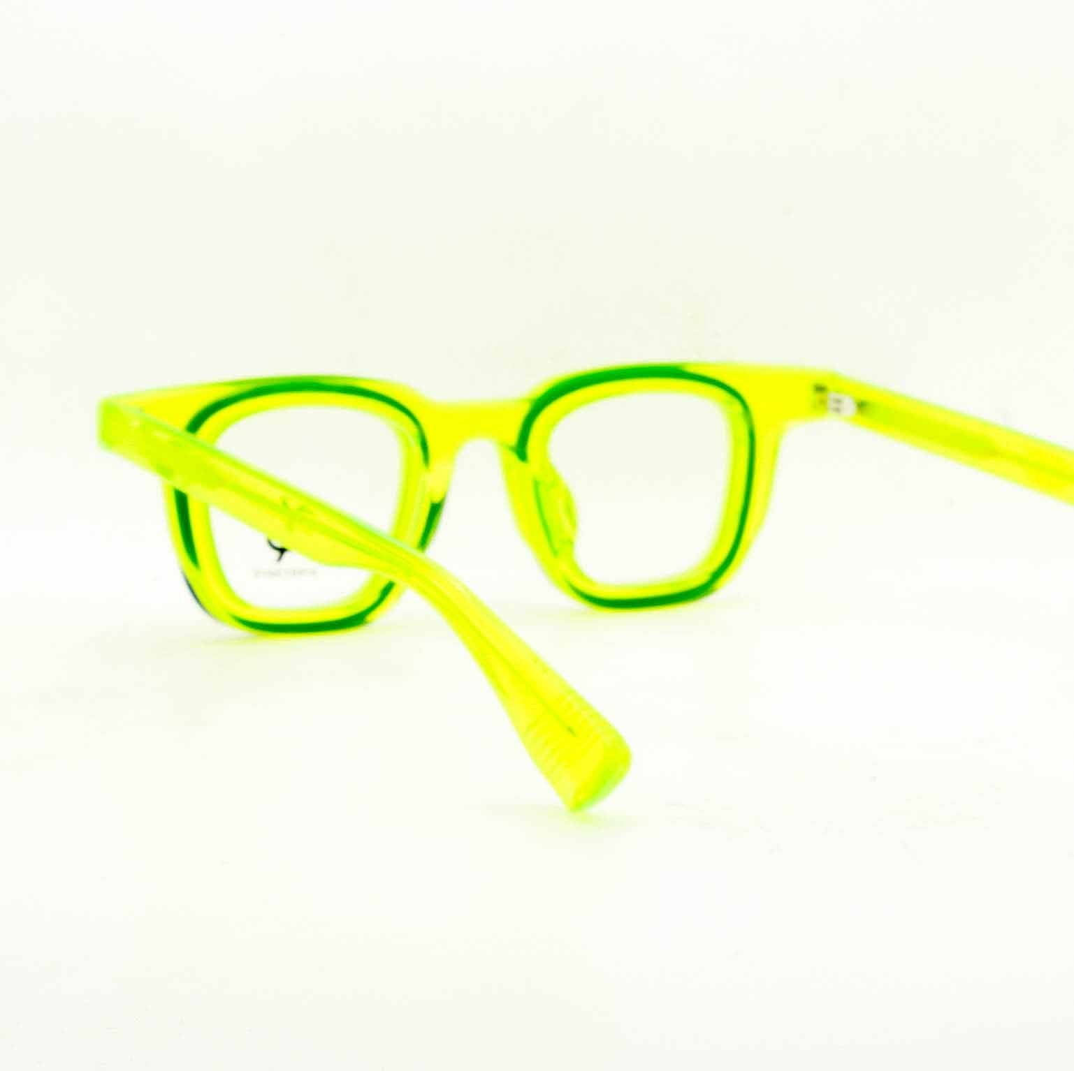 #color_C#467630