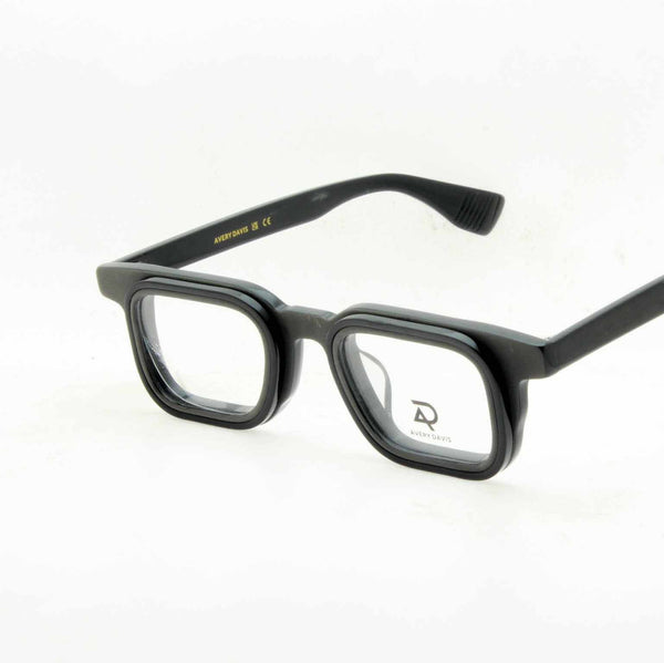 أفيري ديفيس G2295 C01
