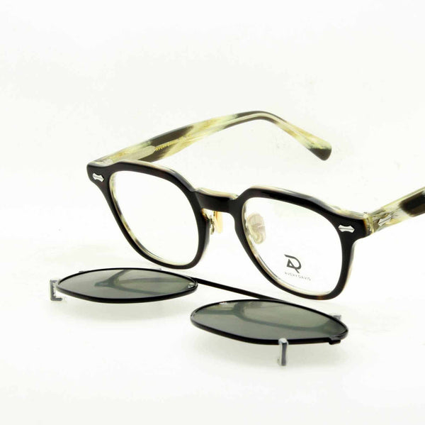 AVERY DAVIS VINTAGE9541 Col 119-8