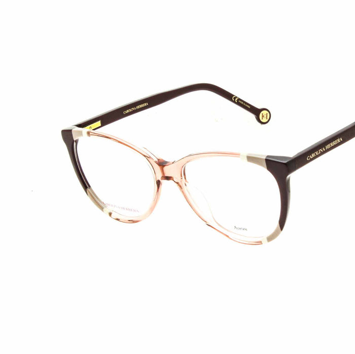 CAROLINA HERRERA CH 0064 TRC