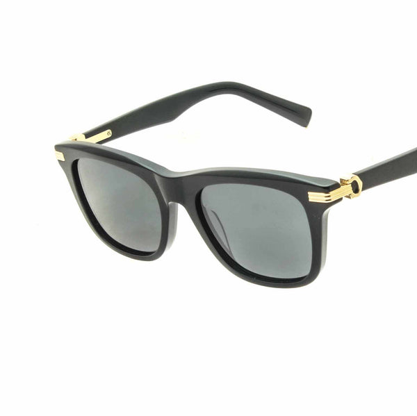 LUXURY CT 0396S