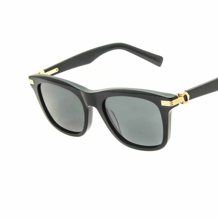 LUXURY CT 0396S