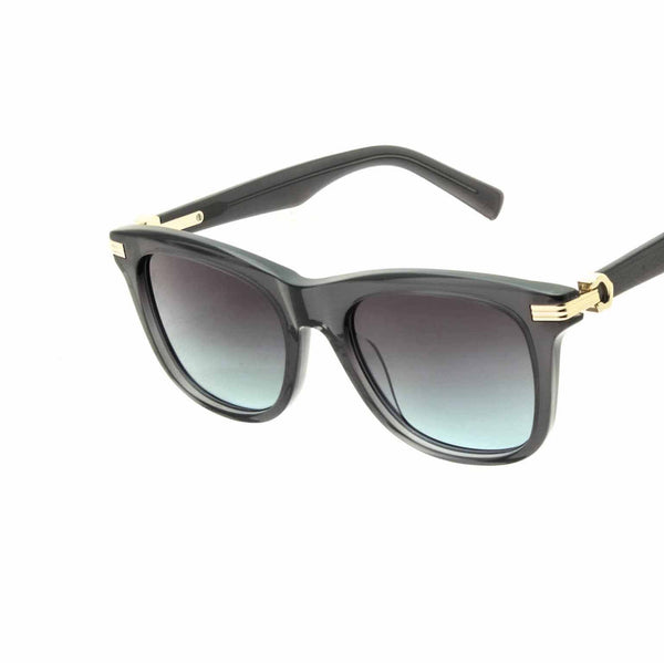 LUXURY CT 0396S