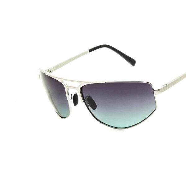 LUXURY SS 5791