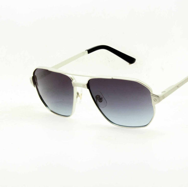 LUXURY CT 0424S