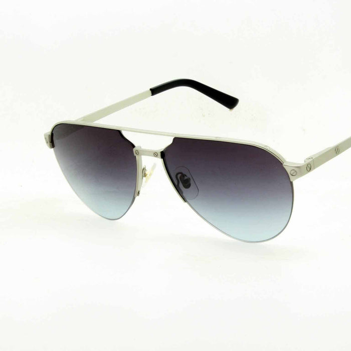 LUXURY CT 0386S