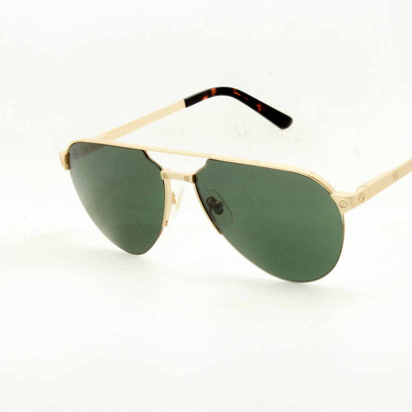 LUXURY CT 0386S