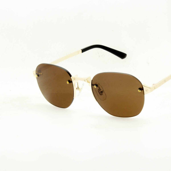 LUXURY CT 0459S