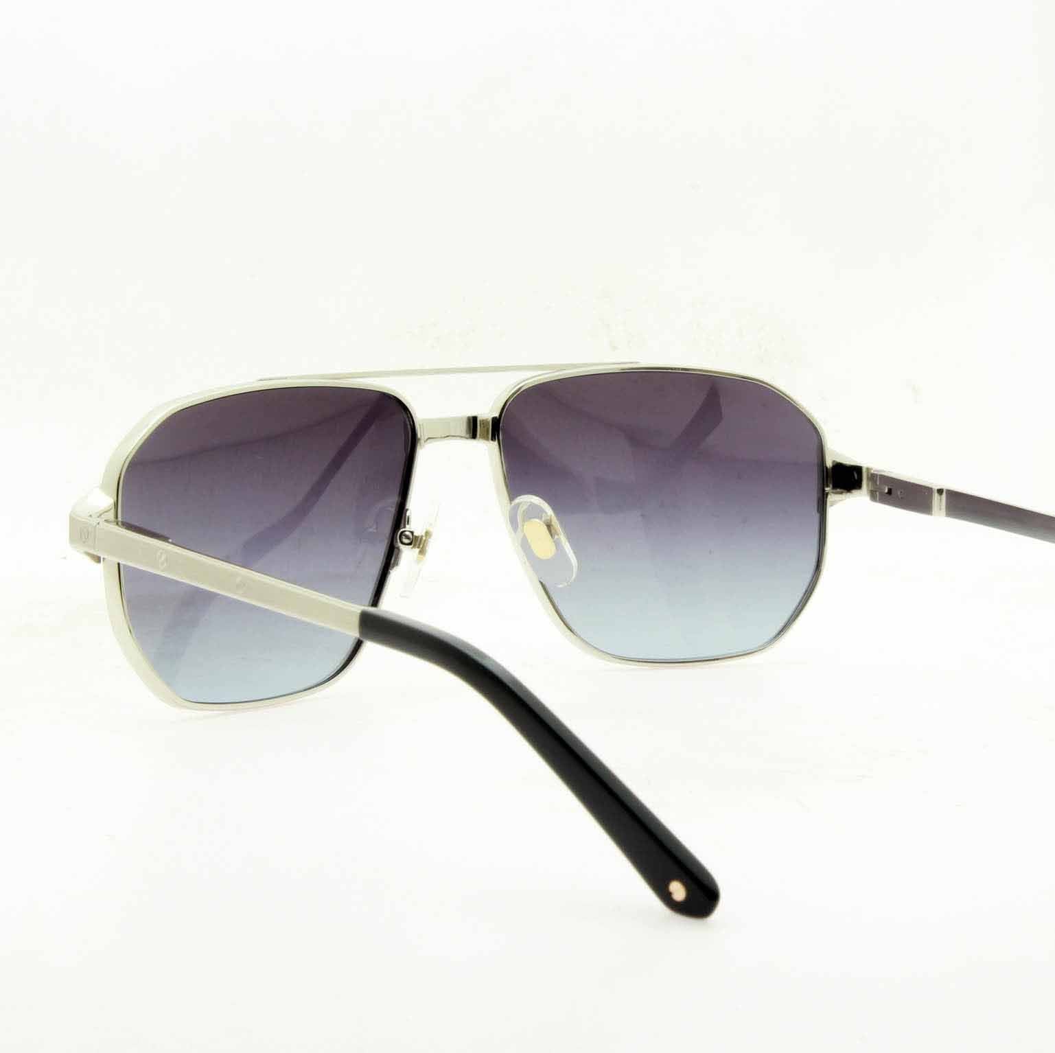 #color_C#539756
