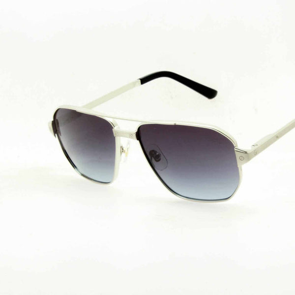 LUXURY CT 0424S