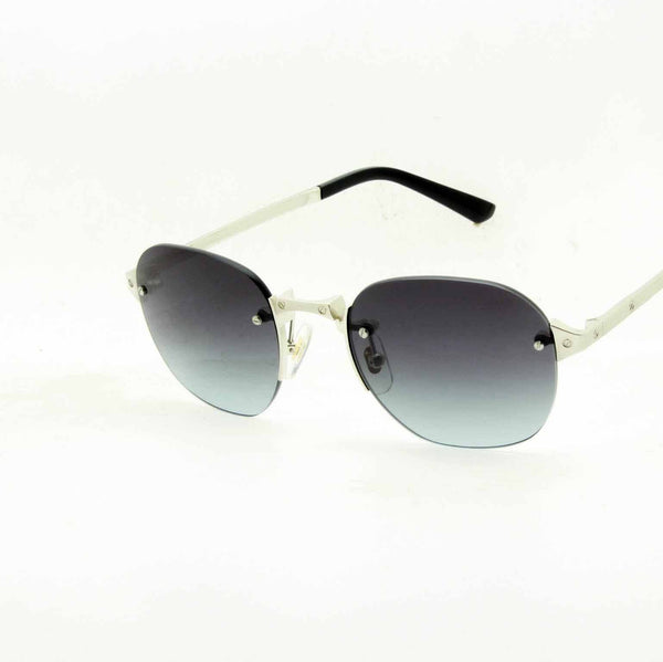LUXURY CT 0459S