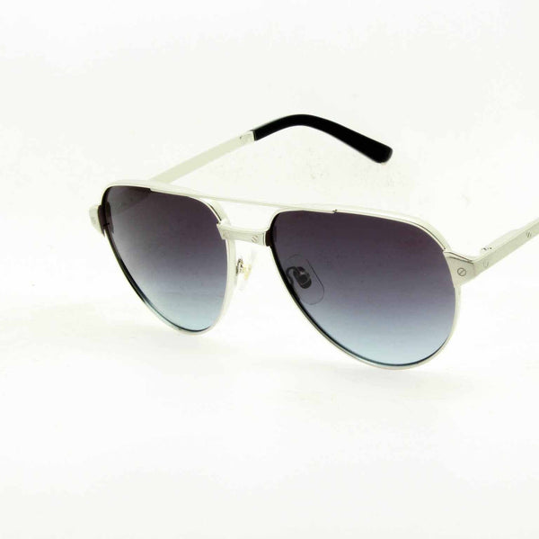 LUXURY CT 0425S