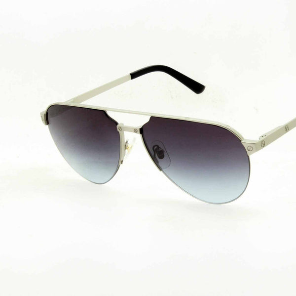 LUXURY CT 0386S