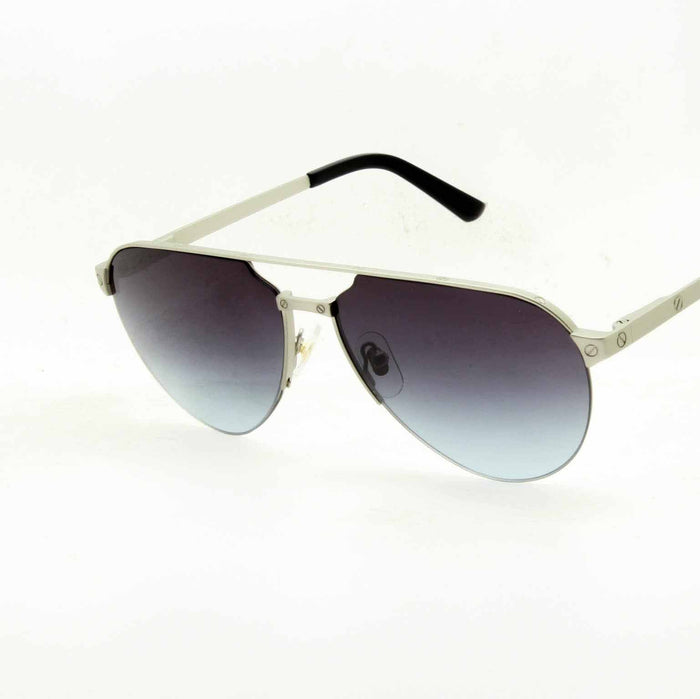 LUXURY CT 0386S