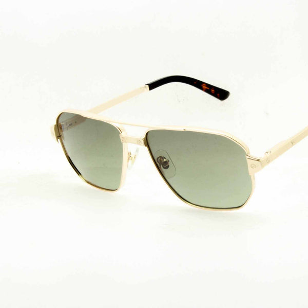 LUXURY CT 0424S