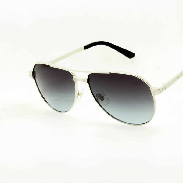 LUXURY CT 0461S
