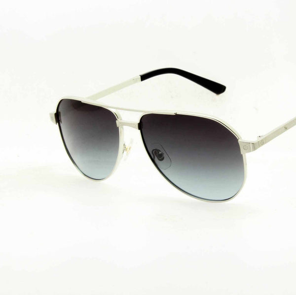 LUXURY CT 0461S