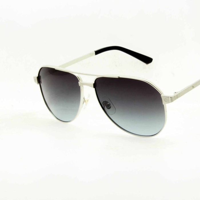 LUXURY CT 0461S