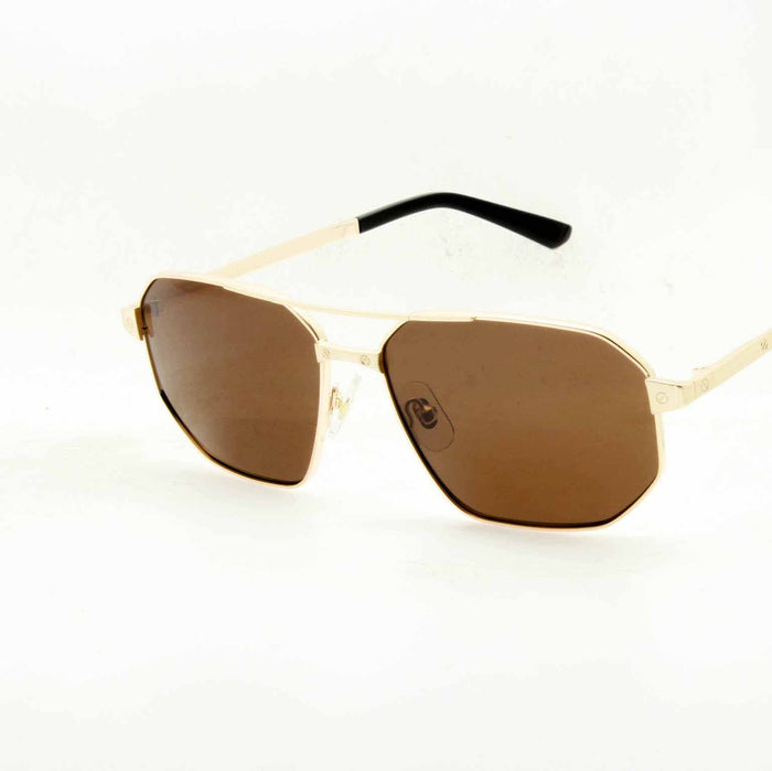 LUXURY CT 0462S