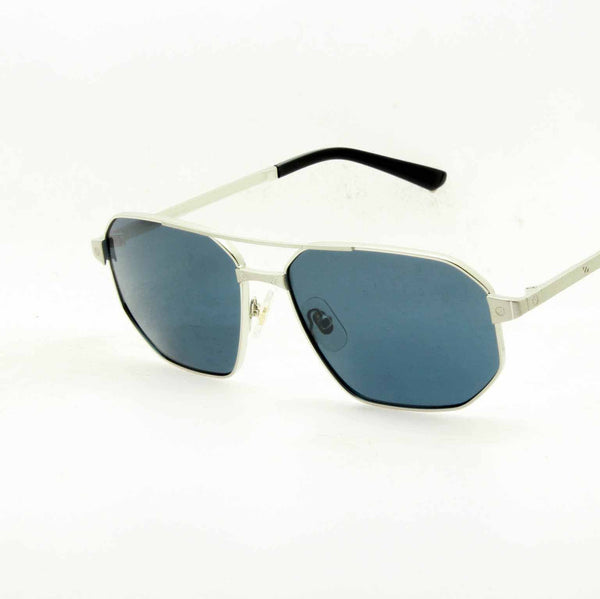LUXURY CT 0462S