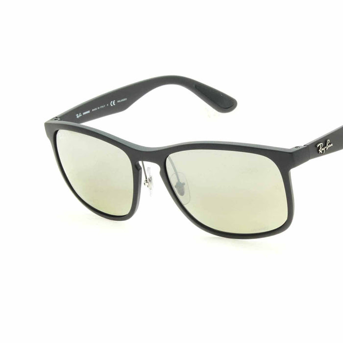 RAY BAN RB 4264