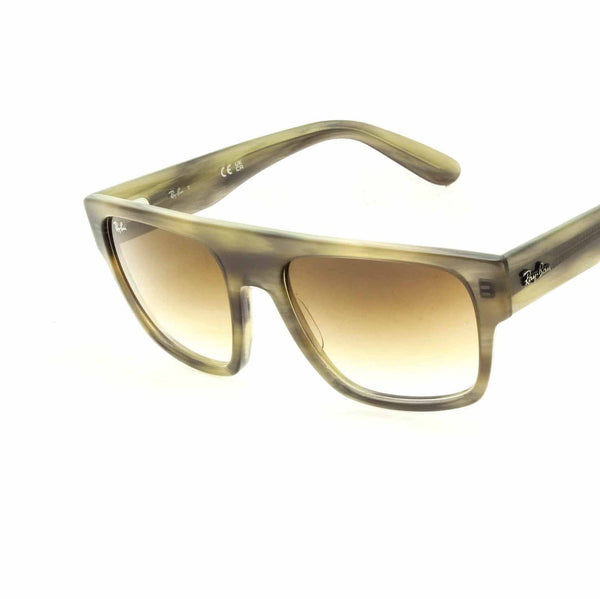 RAY BAN RB 0360S DRIFTER