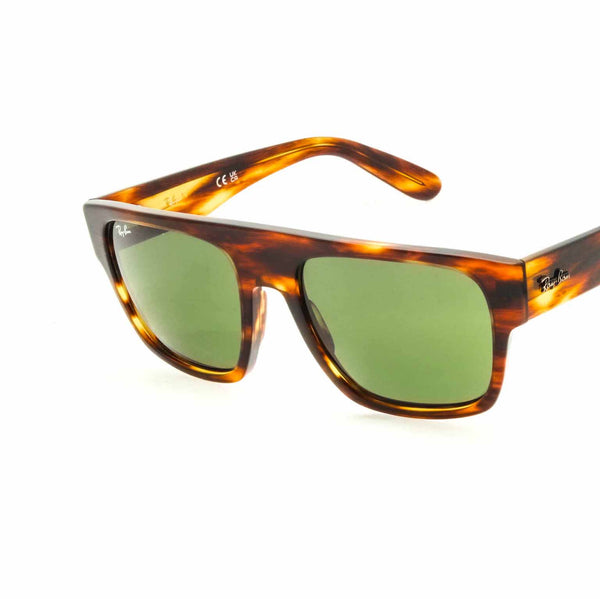 RAY BAN RB 0360S DRIFTER