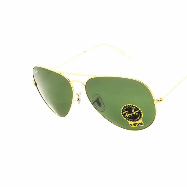 RAY BAN RB 3026