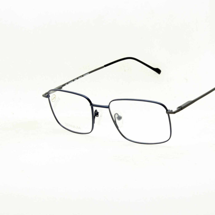 STEPPER SI-60206 F052