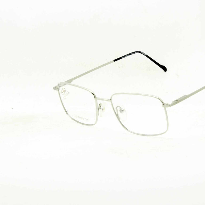 STEPPER SI-60206 F052