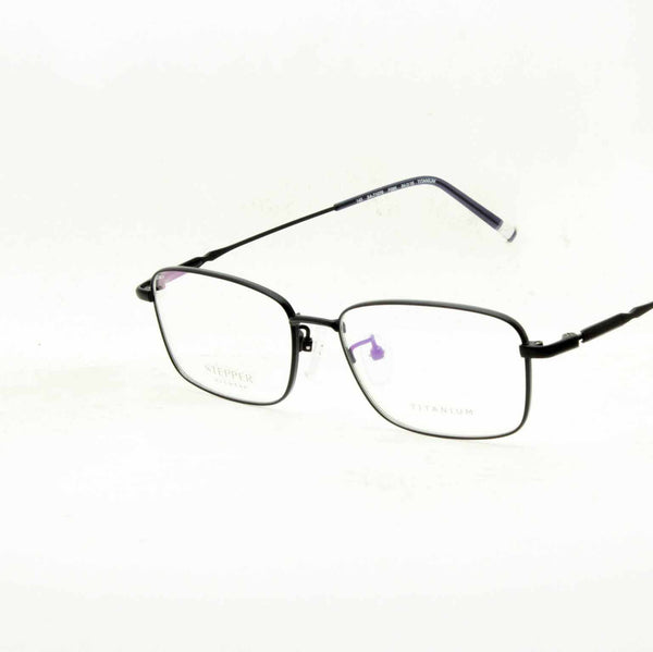 STEPPER SA-71076 F095