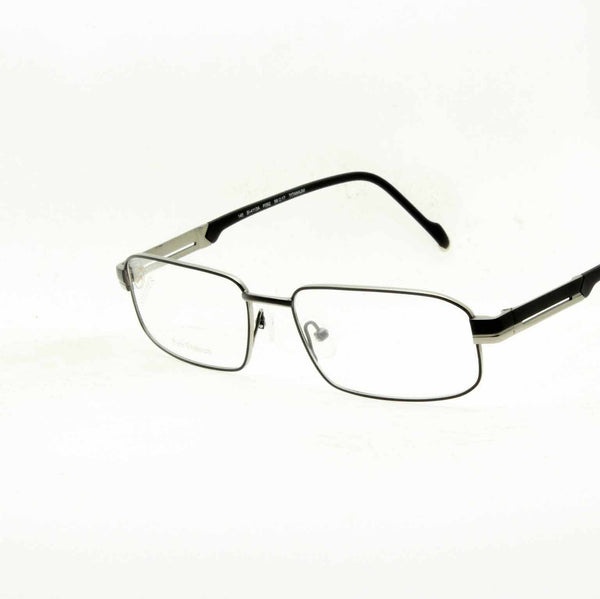 STEPPER SI-4113A F092