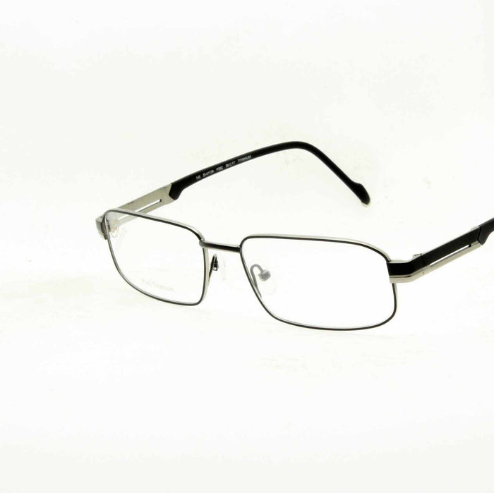 STEPPER SI-4113A F092