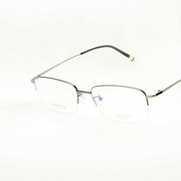 STEPPER SA-71010 F022