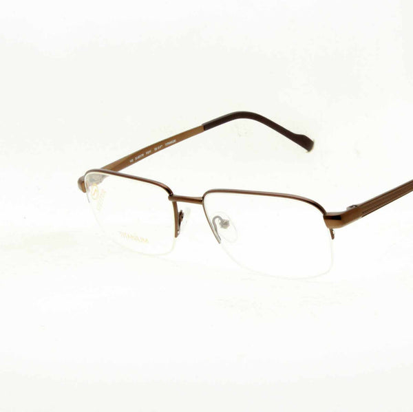 STEPPER SI-60170 F011