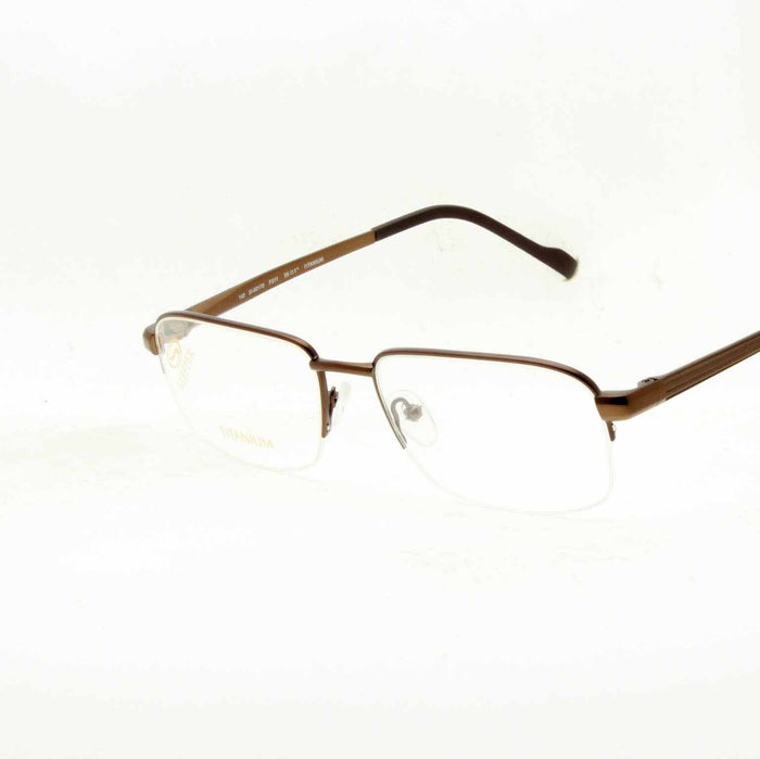STEPPER SI-60170 F011
