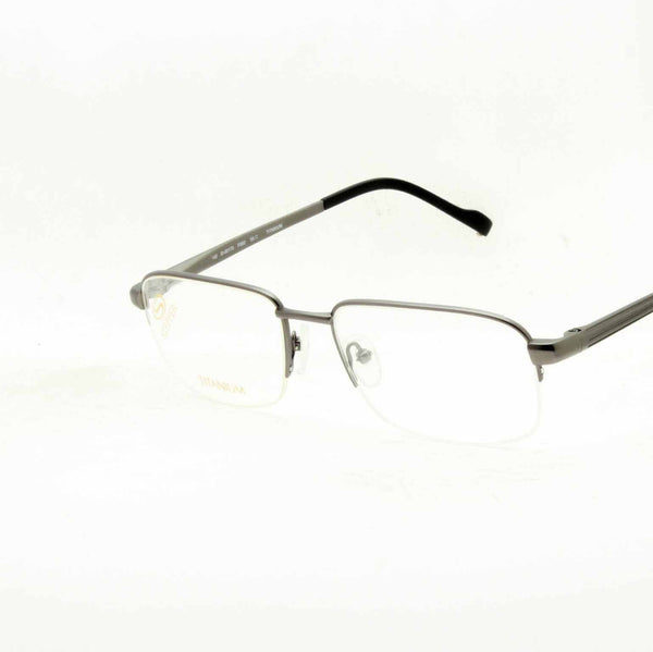 STEPPER SI-60170 F011