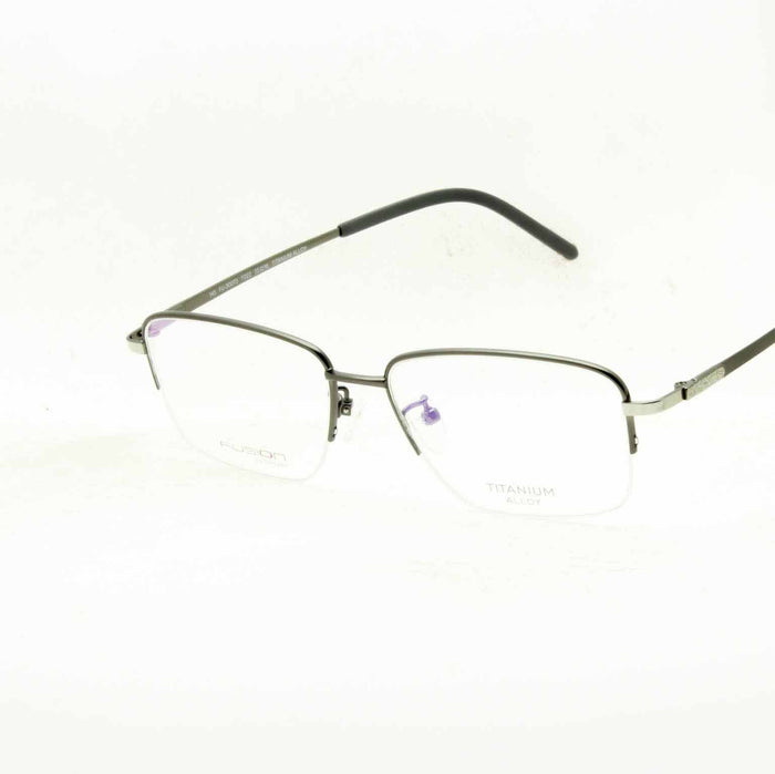 STEPPER FU-30073 F022