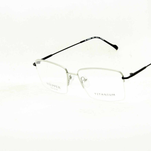 STEPPER SI-60305 F022