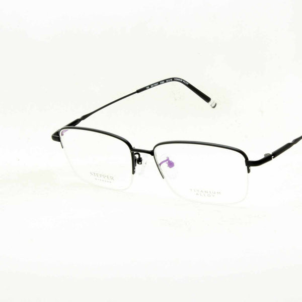 STEPPER SA-71077 F090