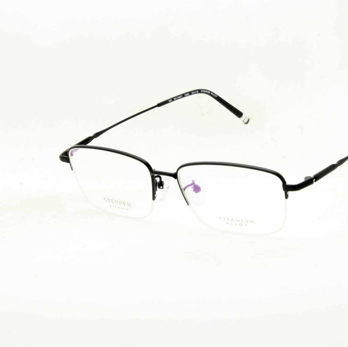 STEPPER SA-71077 F090