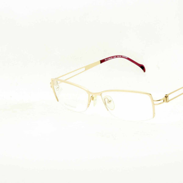 جهاز ستيبر SI-50015A F010