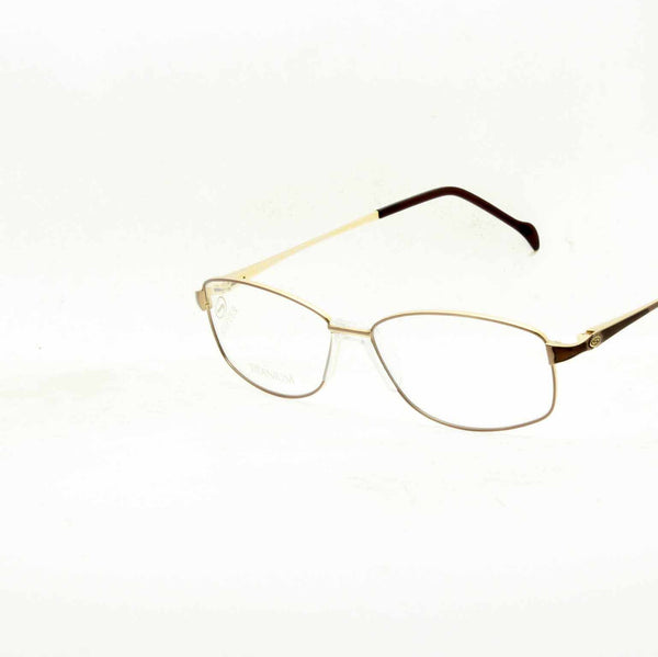 STEPPER SI-3146 F011
