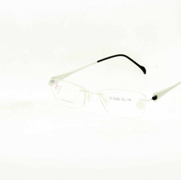 STEPPER SI-5398 F021
